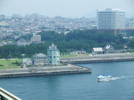 DSCF7804.JPG