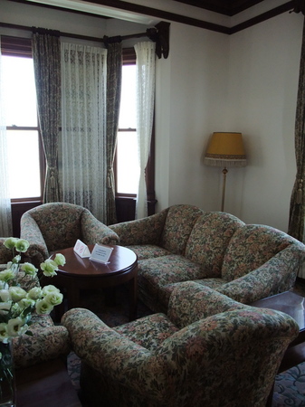 DSCF7851.JPG