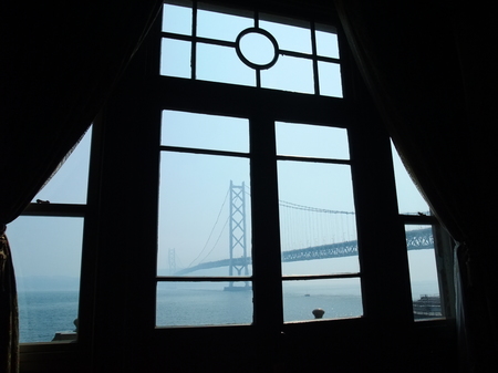 DSCF7860.JPG