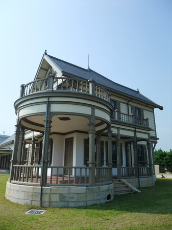 DSCF7896.JPG