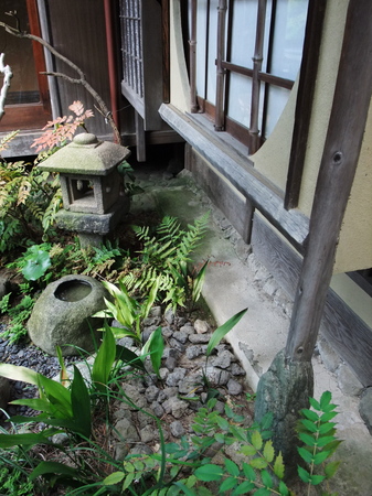 DSCF8052.JPG
